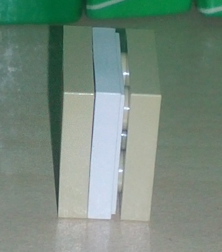 snot_180.jpg