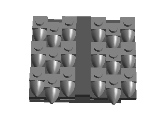 test_motif_02.jpg