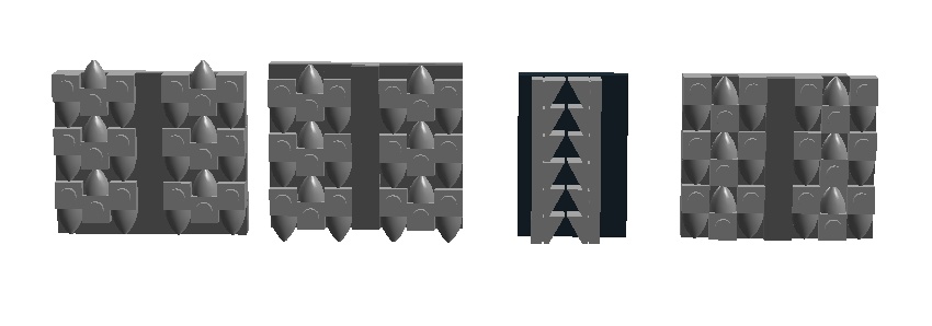 test_motif_03.jpg
