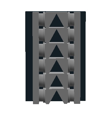 test_motif_04.jpg