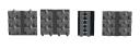 test_motif_03.jpg