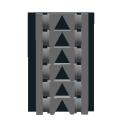 test_motif_04.jpg