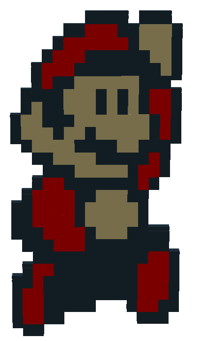 mario.png