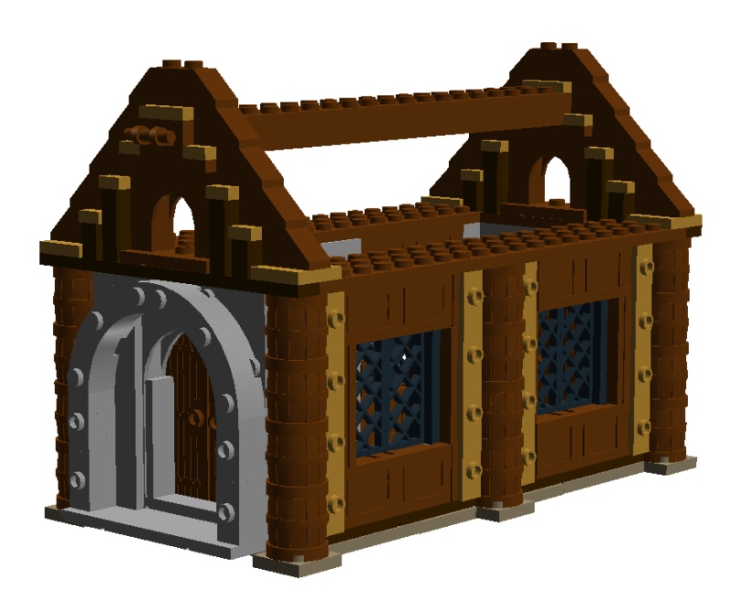 rdc_wip.jpg