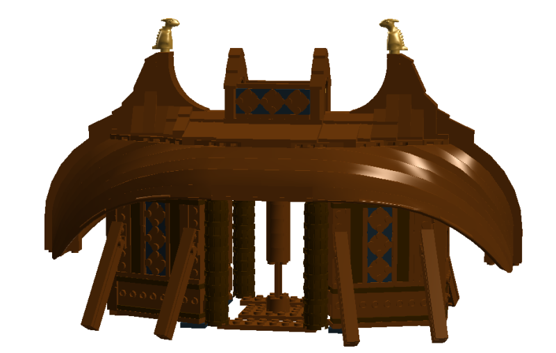 sovvgard.png