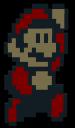 mario.png