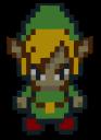 zelda.png