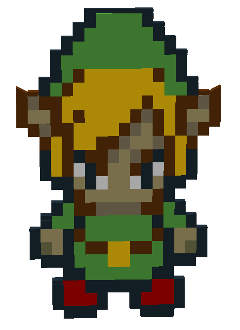 zelda.png