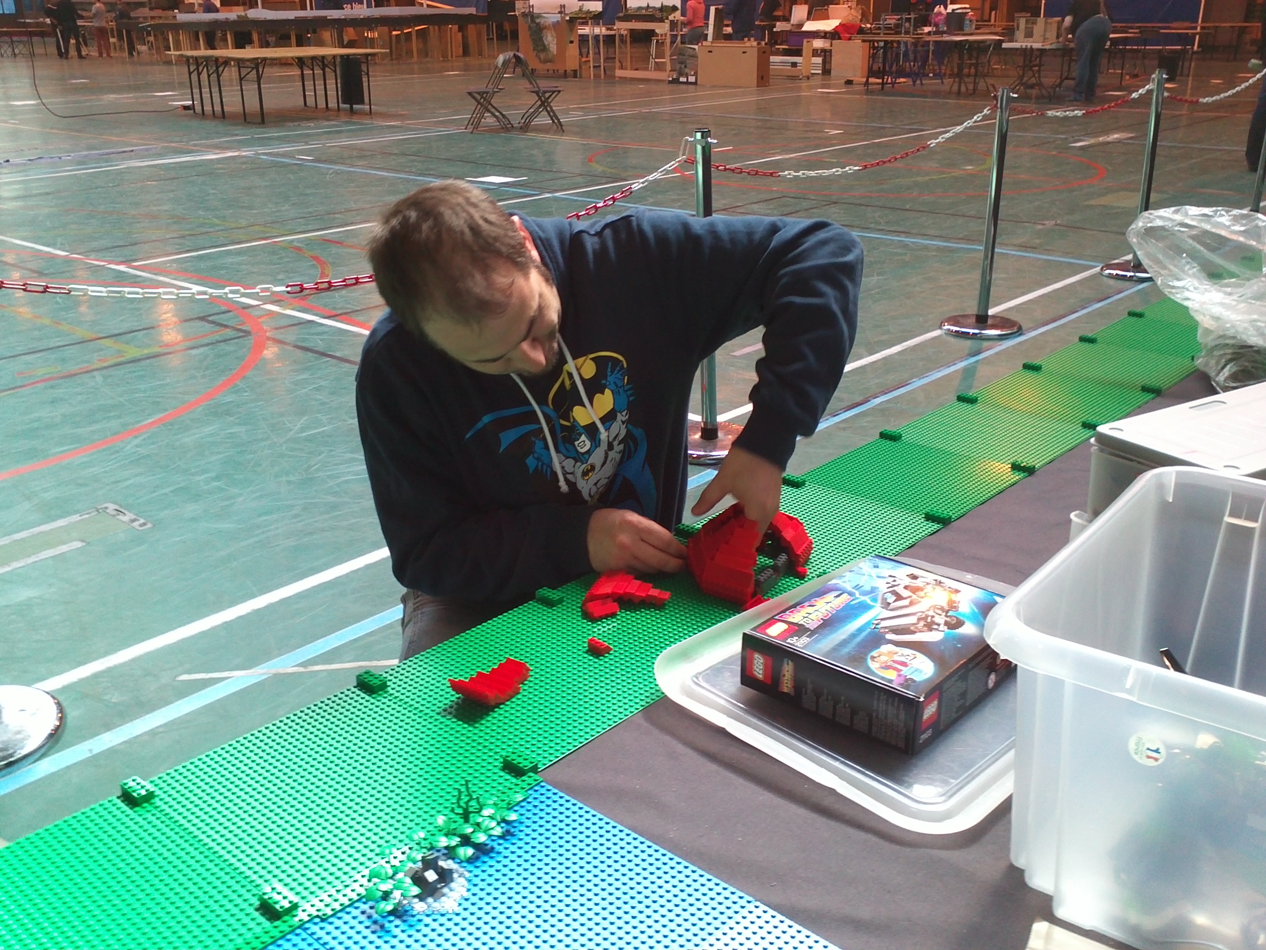img529.jpg