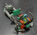 sled_4.jpg