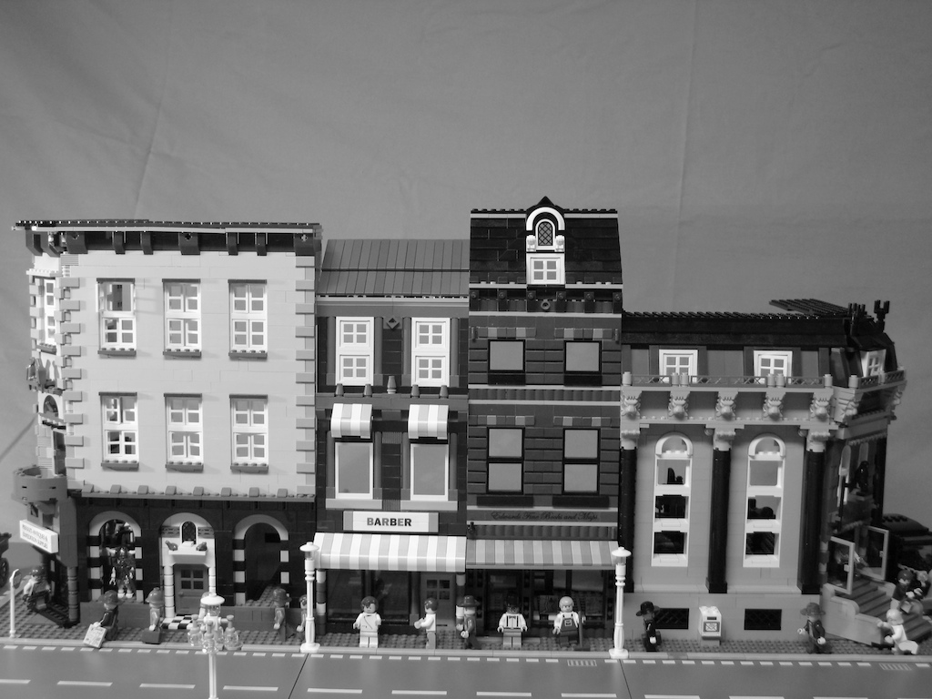 img_0298.jpg