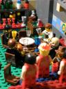 img_0174.jpg