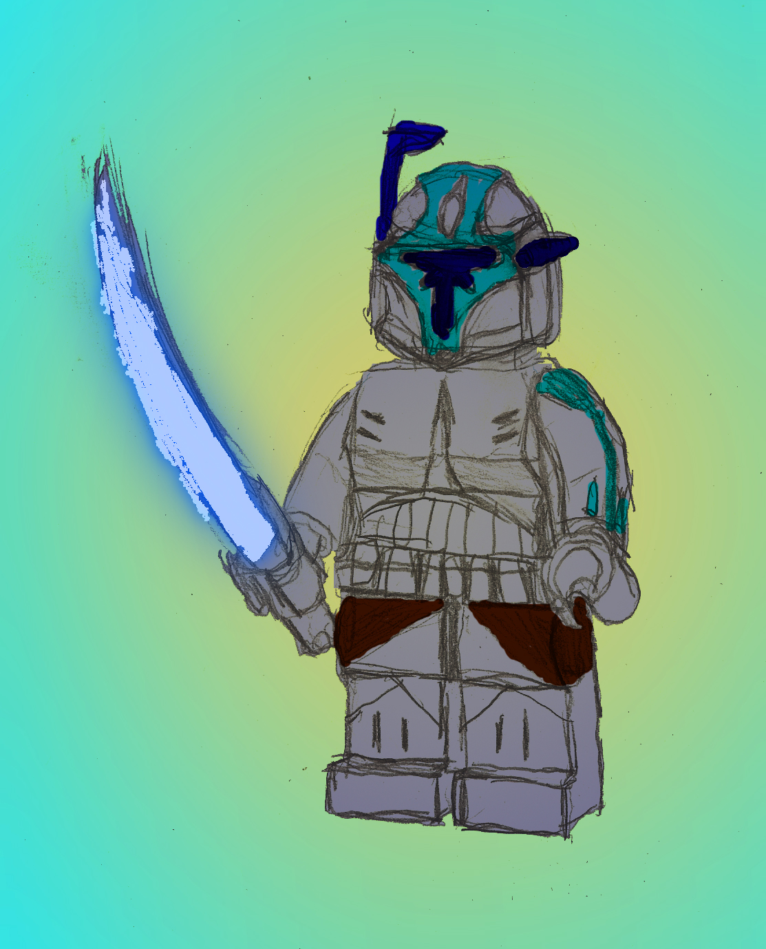 lego_jaden_armor_copy.jpg