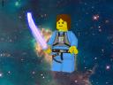 jaden_whitestar2_copy.jpg