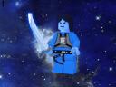 jaden_whitestar2fancy_copy.png