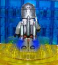 jaden_whitestar_armor_jet_pack_flame.jpg