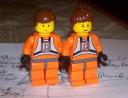 jake_and_ilay_2_copy.png