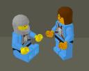 jake_and_ilay_2pt0.jpg