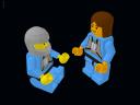 jake_and_ilay_mlvcads_copy.jpg