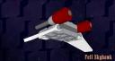 v-wing_lego_back.jpg