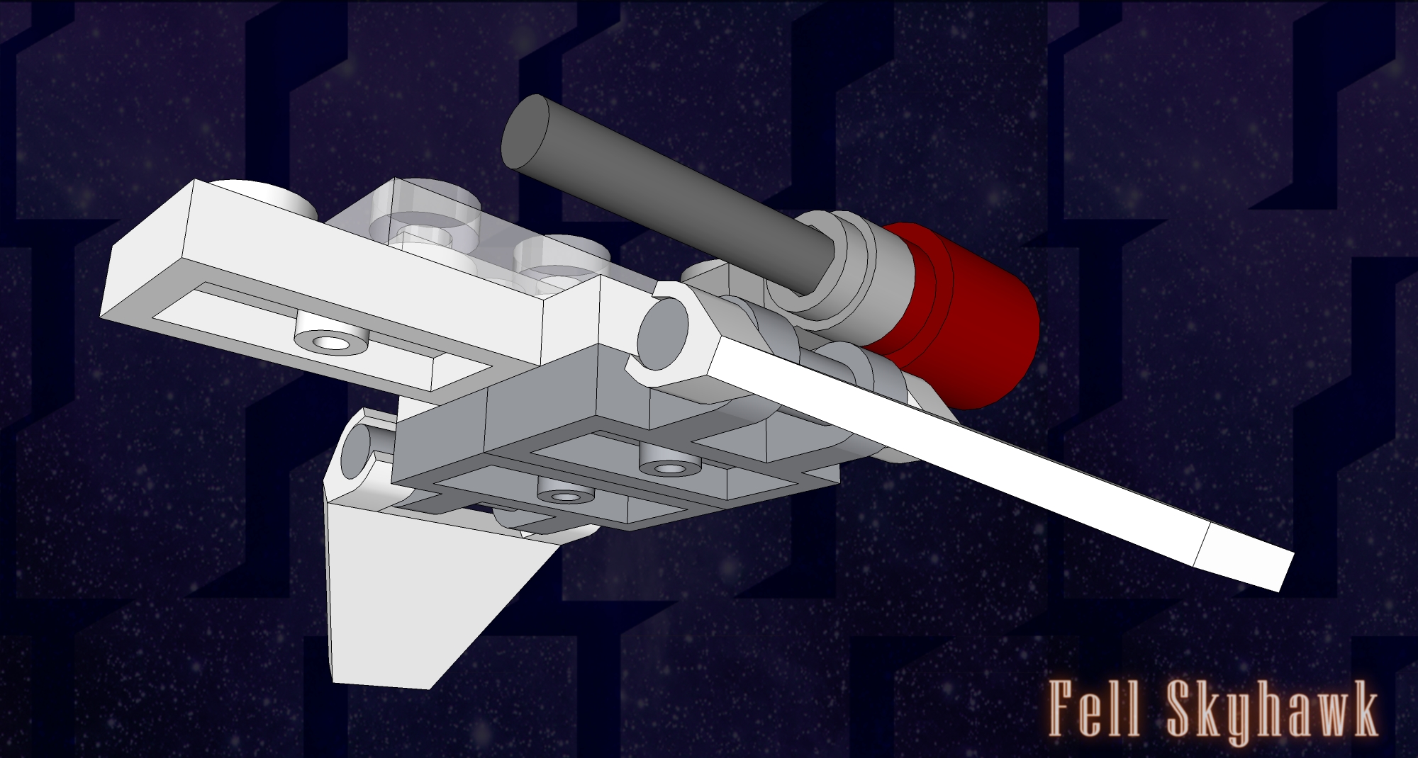 v-wing_lego.jpg