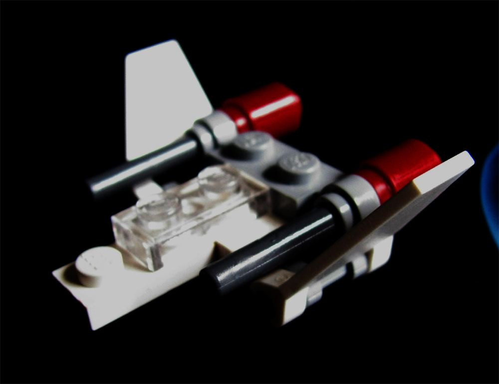 v-wing_lego_landed.jpg