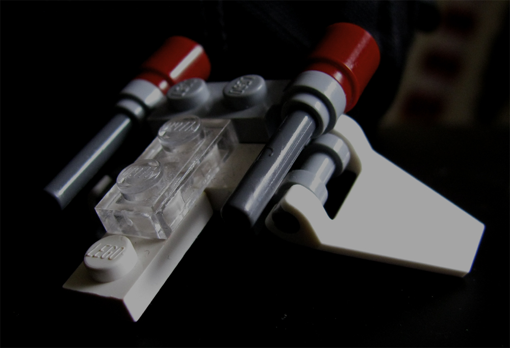 v-wing_lego_real_small.jpg
