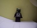 100_1106.jpg