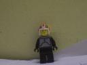 100_1131.jpg
