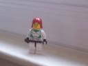 100_1137.jpg