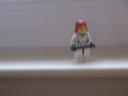 100_1139.jpg