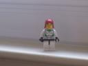 100_1140.jpg