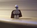 100_1147.jpg