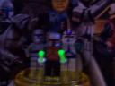 100_1151.jpg