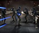 501stlegion1.jpg
