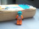 100_0761.jpg