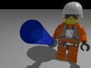 copy_of_han_cardas.bmp