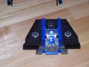 100_1095.jpg