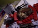 100_1182.jpg