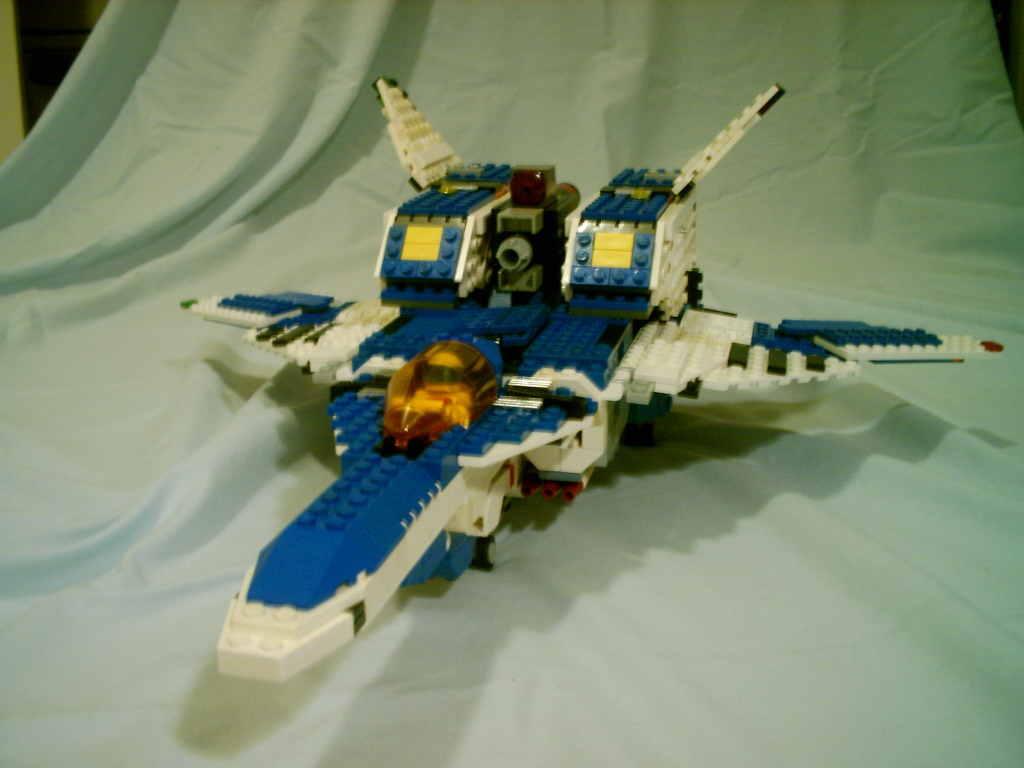 afc-0101fighter.jpg