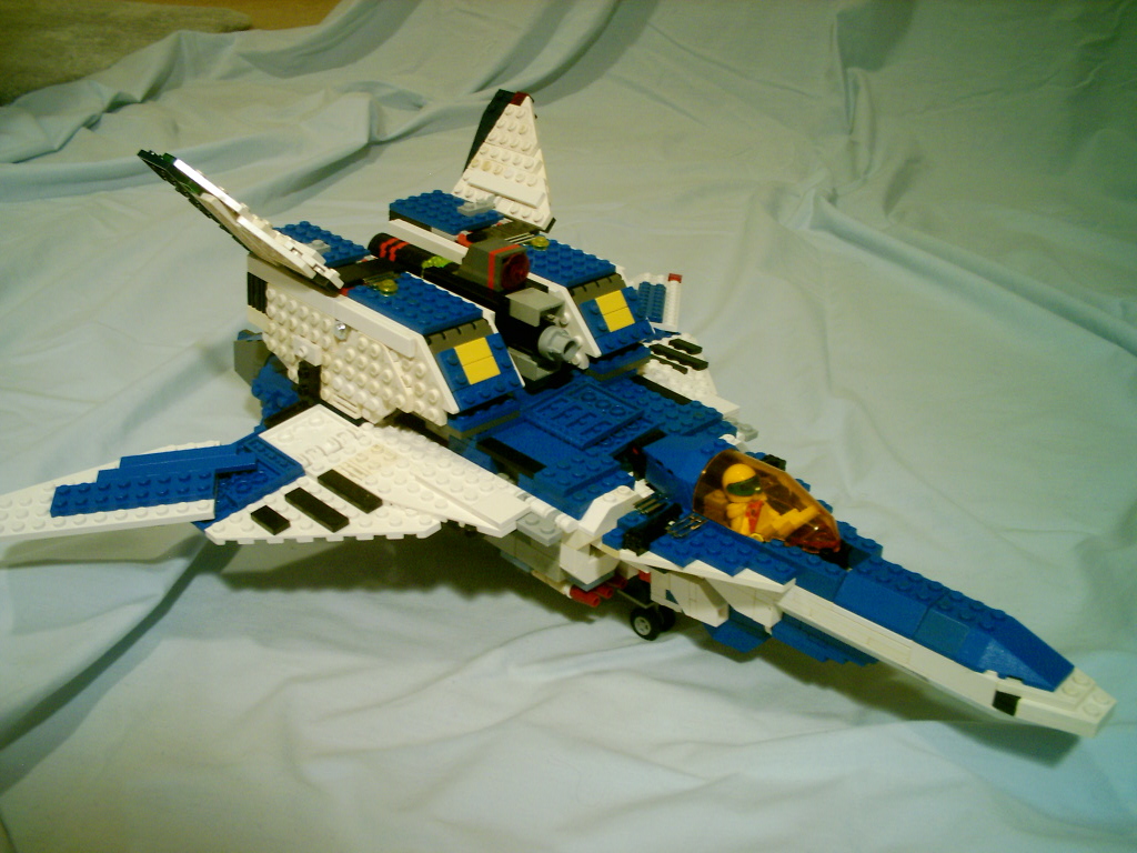 afc-0102fighter.jpg