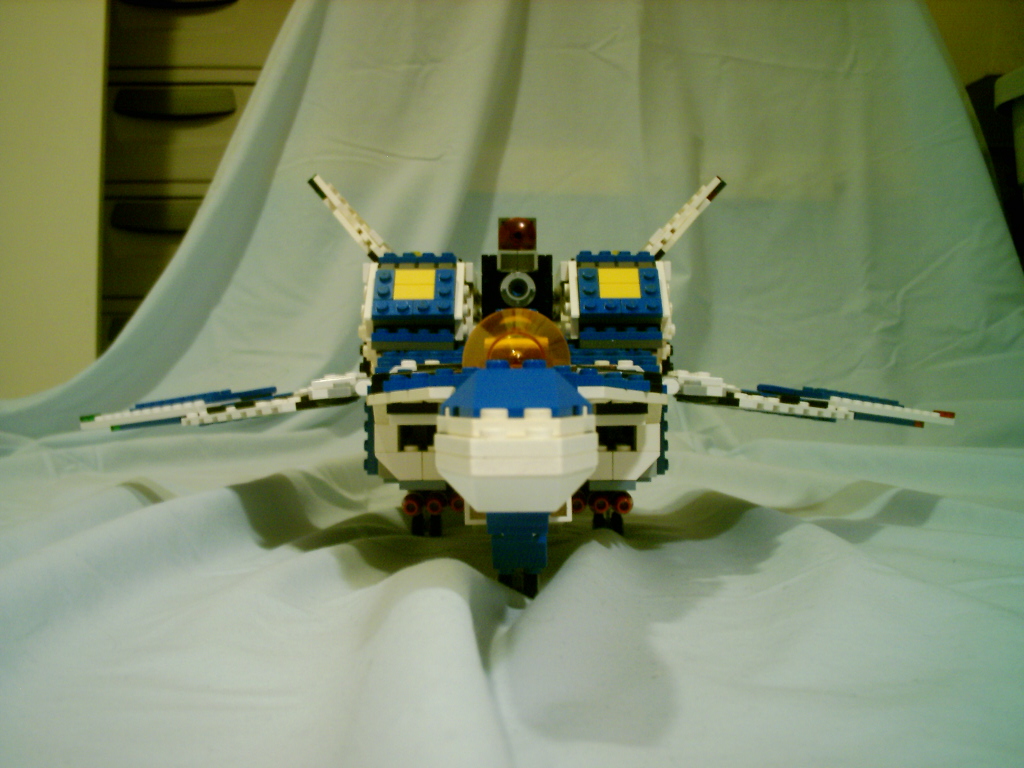 afc-0104fighter.jpg