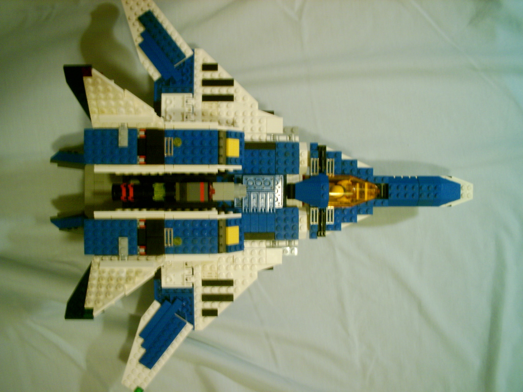 afc-0106fighter.jpg