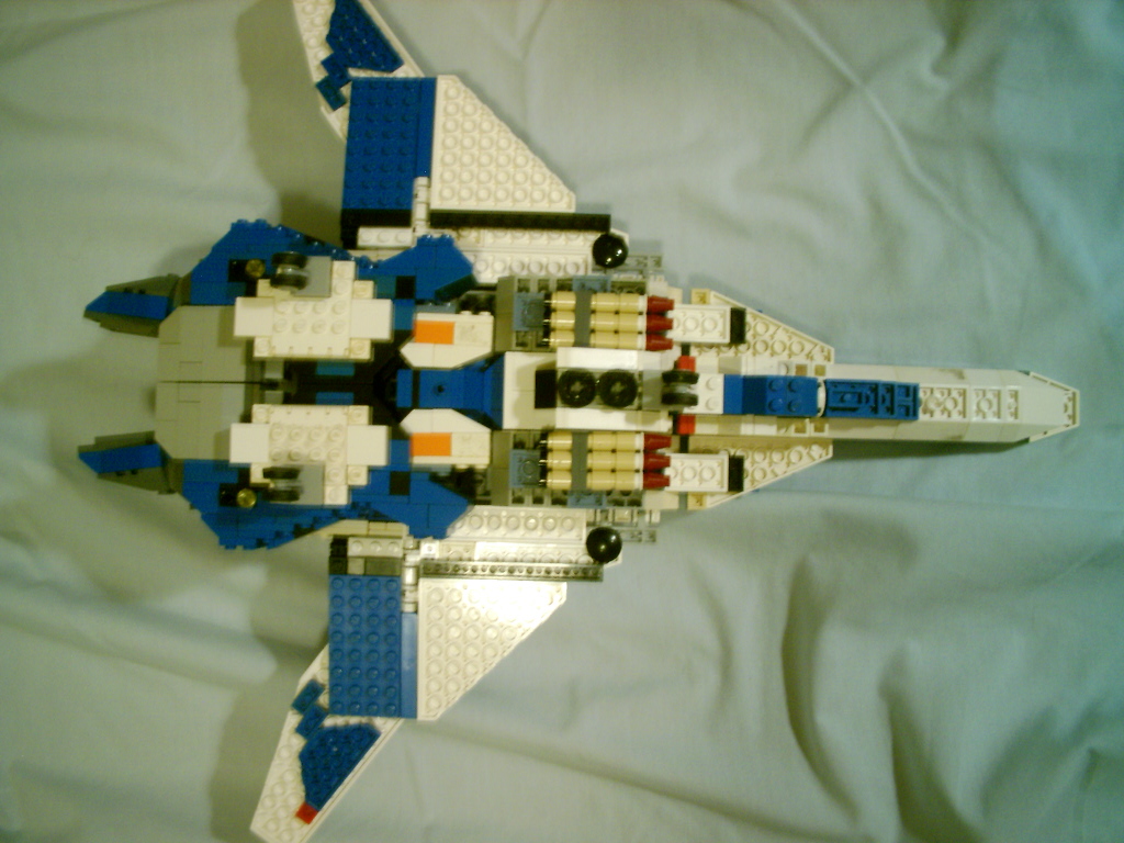 afc-0107fighter.jpg