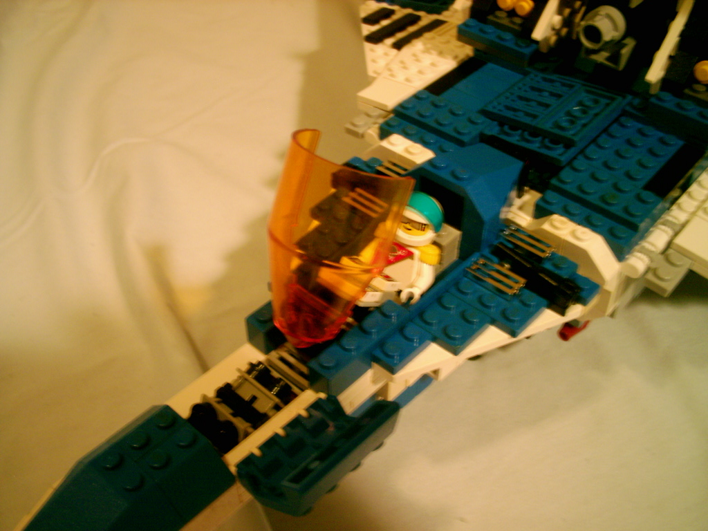 afc-0112fighter.jpg