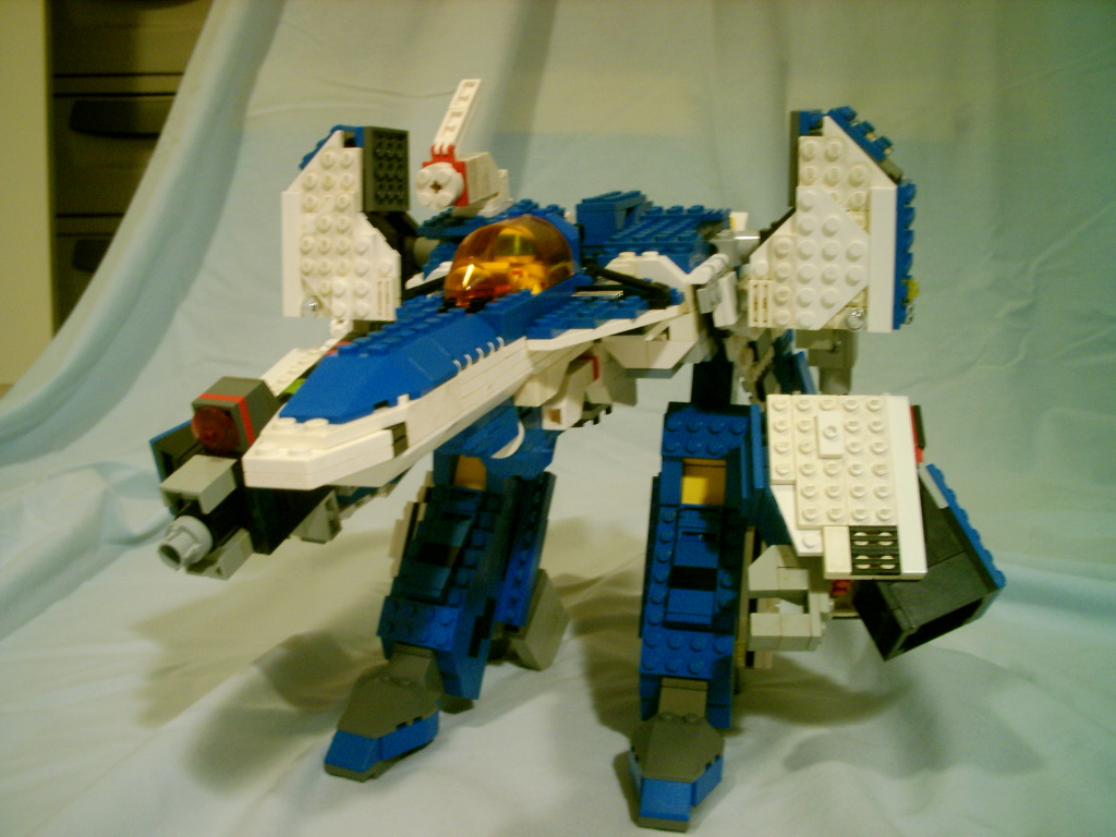 afc-0114diver.jpg