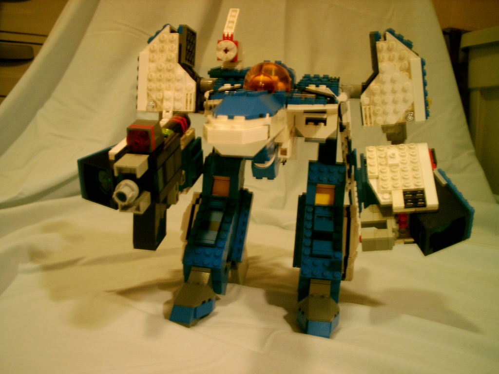afc-0115diver.jpg