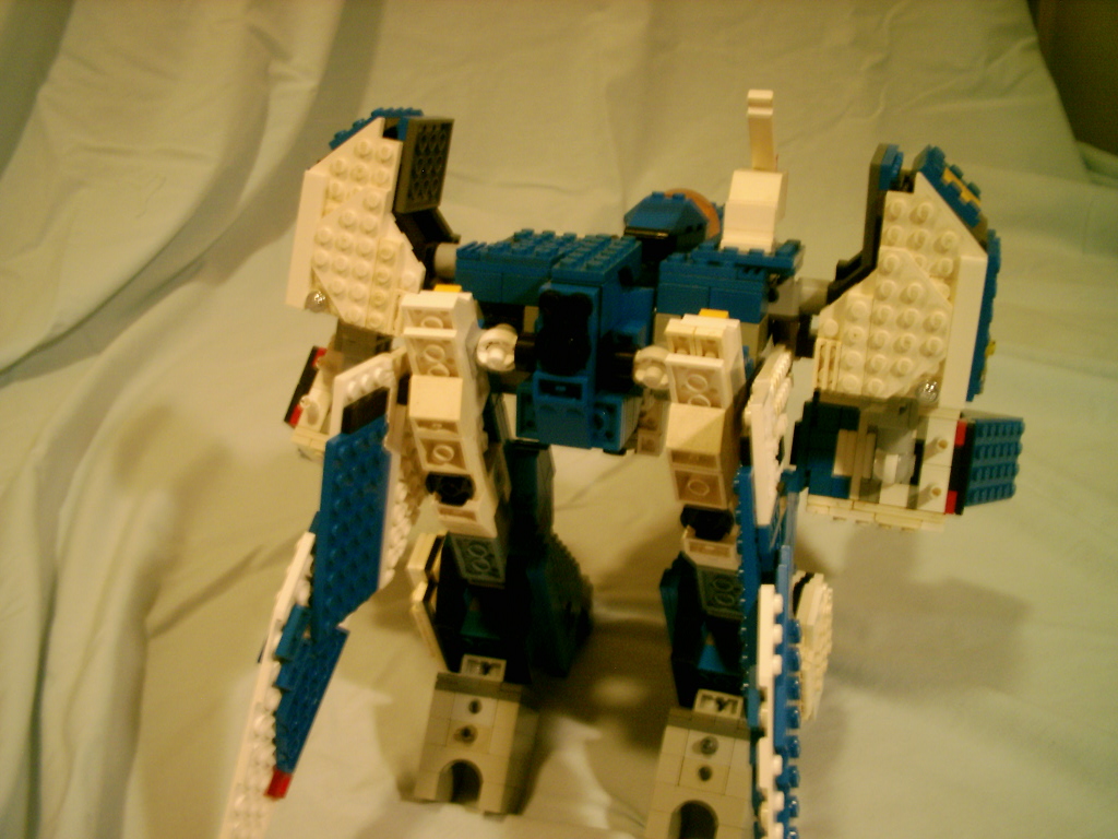 afc-0116diver.jpg