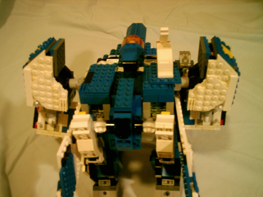 afc-0117diver.jpg