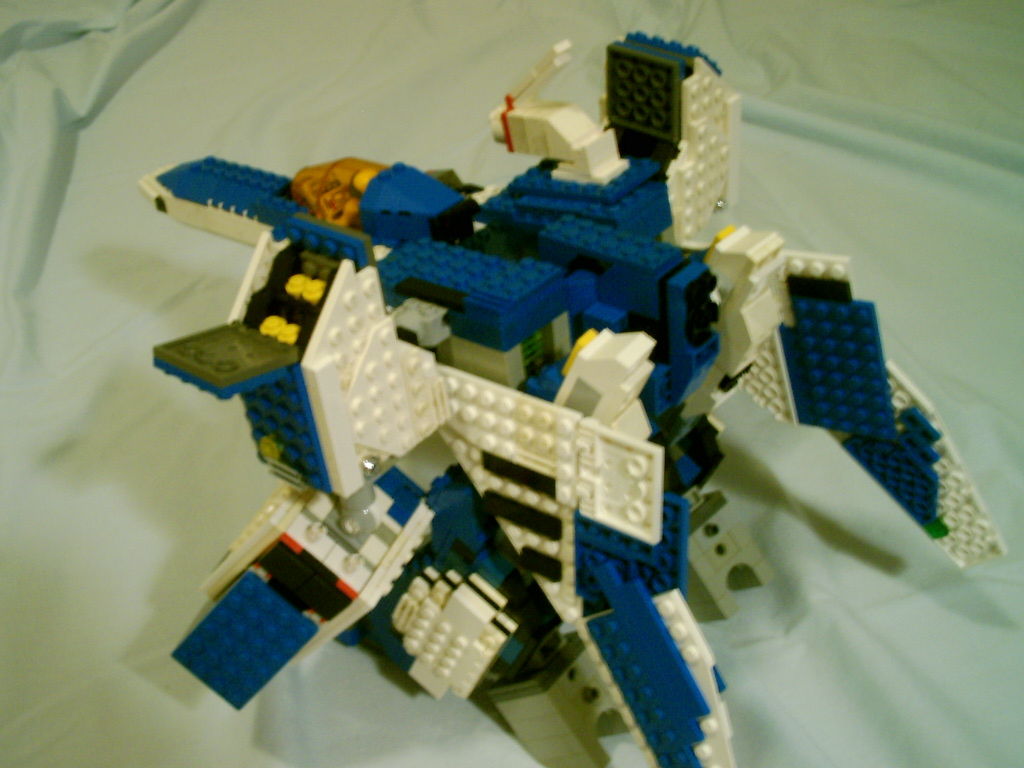 afc-0118diver.jpg